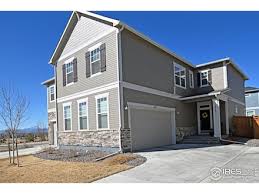timnath co townhomes homes com