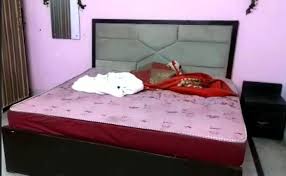 Man Turns House Into Oyo Rooms Check