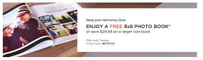 Just a little look at what the 8x8 photo book from shutterfly.com. Shutterfly Free 8x8 Photo Book Just Pay Shipping