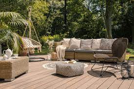 What Every Patio Needs Before You Spend