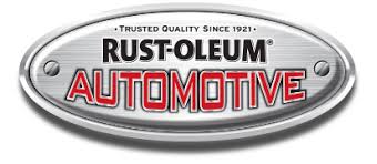 Automotive Diy Products From Rust Oleum