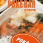 Poke Poke Bar Restaurant from www.instagram.com