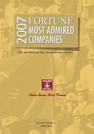 In wlc, we have professional knowledge to source and advice on what device or parts that best suit your needs. Annual Report 2007 08 Ongc