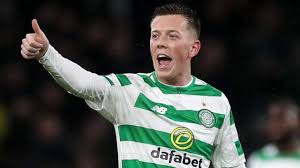 He lives in 15, hugo yard, meadowview. Why Leicester City Must Plot A Summer Swoop For Callum Mcgregor