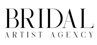 the bridal artist agency a curated