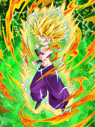 Dragon ball z dokkan battle is a mobile action game that is originated form the dragon ball series. Caulifla Dokkan Battle Dragon Ball Know Your Meme
