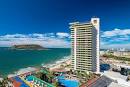 El Cid El Moro Beach Hotel Reviews, Deals & Photos 2023 - Expedia