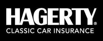 Maybe you would like to learn more about one of these? Hagerty Insurance Hagerty Classic Car Auto Ins Boat Collector Car Bike
