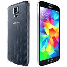 Do i need to unlock a samsung s5 running on verizon to move it to straight talk? Samsung Galaxy S5 16 Gb Black Straight Talk Gsm Stsas902cpwp 220 53 Unlocked Cell Phones Gsm Cdma And More Electronicsforce Com