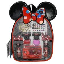 disney minnie mouse townley