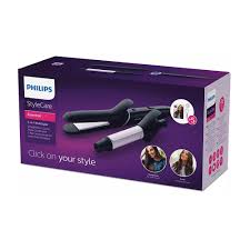 philips style care multi styler 5 in 1