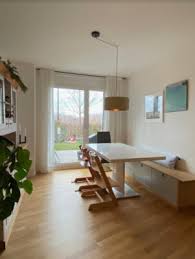 Wohnung zur miete in münchen berg am laim. 4 Zimmer Mietwohnung Fur Expats In 81673 Munchen Anders Relocation