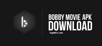 This application holds more than 700 channels from various countries, including the united kingdom, the united states, the middle east, india, iran, pakistan, turkey, and many other countries. Bobby Movie Box App Apk Download For Android Free Movies Online Movie App Movies Bobby