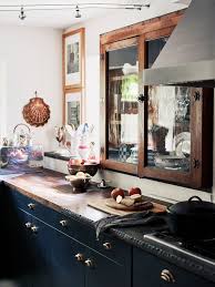10 antique kitchen cabinets that ll