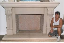 Top 10 Gas Fireplace Service