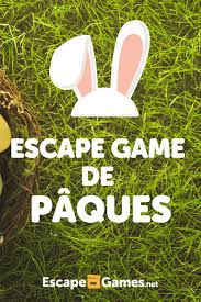 359 3597527 visiteurs depuis le 12 world escape games lets you play online escape games for free. Escape Games Net Kits Funs Immersifs Escape Game A La Maison