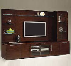 tv cabinet designs for small living