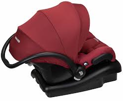 Maxi Cosi Mico 30 Lightweight Infant