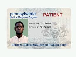 This video will walk you through the njhealth website to the information you need to know before you get your medical marijuana card. Parkside Mmj