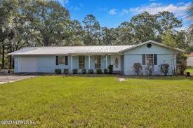 17309 nw 55th ave starke fl 32091