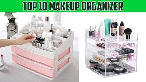 top 10 best makeup organizer makeup