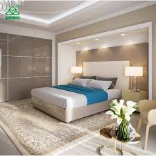 china hotel style bedroom furniture