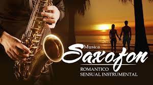 The Very Best Of Beautiful Romantic Saxophone Love Songs - Best Saxophone  instrumental love songs - YouTube