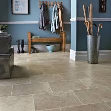 vinyl flooring rubens portland