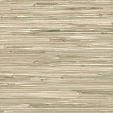 Natural Sea Grass Grasscloth Wallpaper
