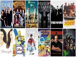 list of 12 great tv shows to watch