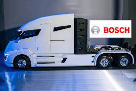 Buy, sell, and search for work trucks, trailers, and equipment. E Truck Nikola One Mit Wasserstoff Power Bilder Autobild De