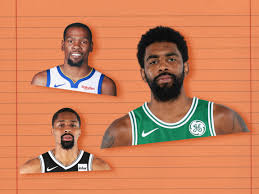 Player roster with photos, bios, and stats. Nba Free Agency Diary The Nets Got Their Stars But Will They Be Good Fivethirtyeight
