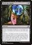 are there pioneer-legal cards like memoricide/surgical extraction ...