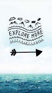 Iphone wallpaper #adventure #explore ...
