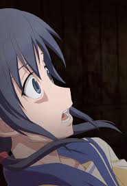 Corpse Party: Tortured Souls (OAV) - Anime News Network