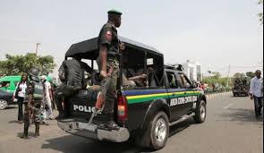 Image result for Policeman arrested over alleged rape of girl, 14