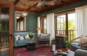 11 timeless paint colors used in your
