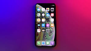 iphone xs review a solid upgrade to a