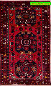 caucasian rugs antique carpet nw