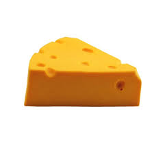 The official source of the latest packers headlines, news, videos, photos, tickets, rosters, stats, schedule, and gameday information. Small Cheesehead Hat