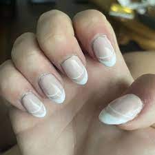 coldwater michigan nail salons