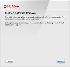 Can anyone offer me step by step removal or a lawyer ready to knock them off my computer and replace it for the. How To Uninstall Mcafee On Windows 10 Complete Removal