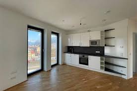 Wir setzen auf hochwertige immobilien, luxuriöse möbel und exklusive gründlichkeit. Wohnung In Innsbruck Mieten Mietwohnungen