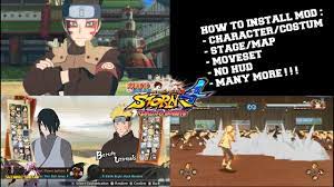 Шторм 4 мод. Наруто шторм 4 мод Боруто шторм. Наруто шторм 4 мод. Naruto Ultimate Ninja Storm 4 Mod. Naruto Ultimate Ninja Storm connection x Boruto.