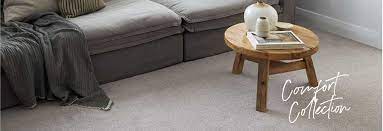 rhino comfort collection carpet court