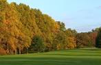 Golden Pheasant Golf Club in Lumberton, New Jersey, USA | GolfPass