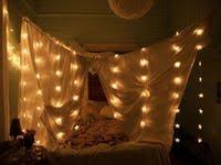 20 Romantic Bedroom Lighting Ideas Romantic Bedroom Lighting Romantic Bedroom Bedroom Lighting