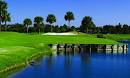 Luxury Champions Gate Villa - Remington Golf Club