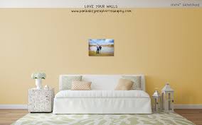 Pamira Bezmen Photography Love Your Walls Loveyourwalls