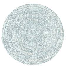 kaari tweed rugs outdoor braided rug